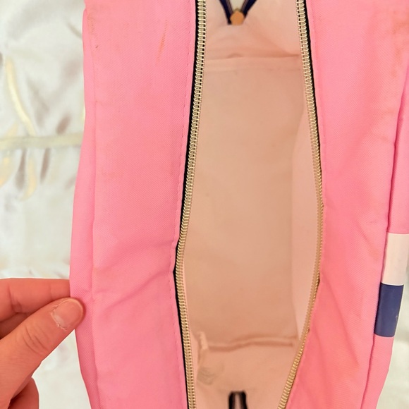 Fit + Fresh Lunch Tote - Picture 3 of 3